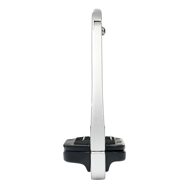 LeMieux Vector Control Stirrup image number null