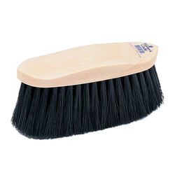 Champion Brush 8-1/4" Winner's Circle Polypropylene Flick Dandy Brush