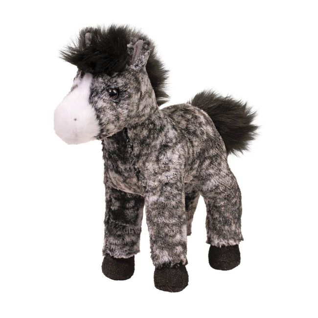 Douglas Adara Dapple Horse image number null