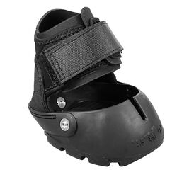 EasyCare EasyBoot Glove Soft