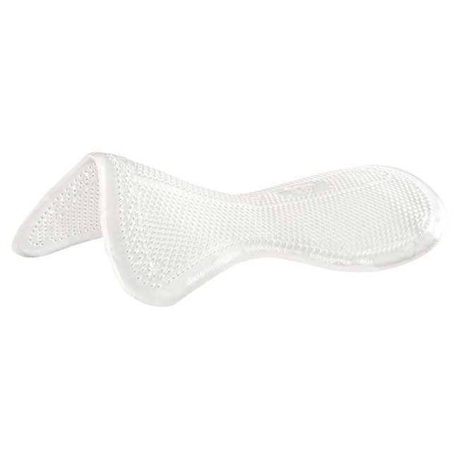 Acavallo Gel NS Classic Flat Half Pad image number null