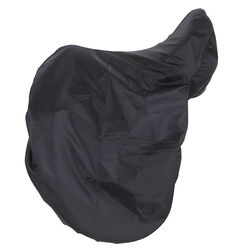 Centaur Dressage 420D Saddle Cover