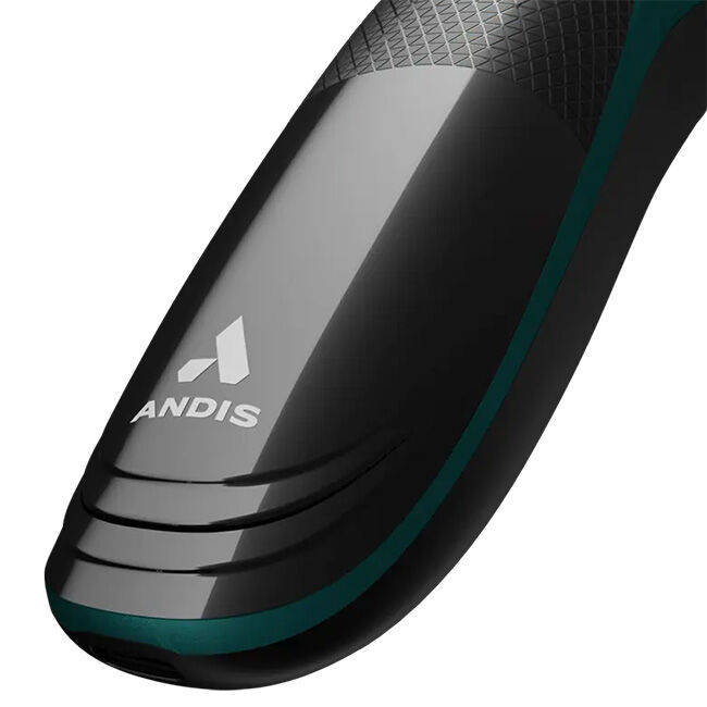 Andis EasyTrim Pet Trimmer image number null