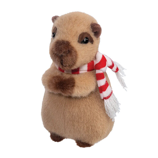 Douglas Holiday Capybara image number null