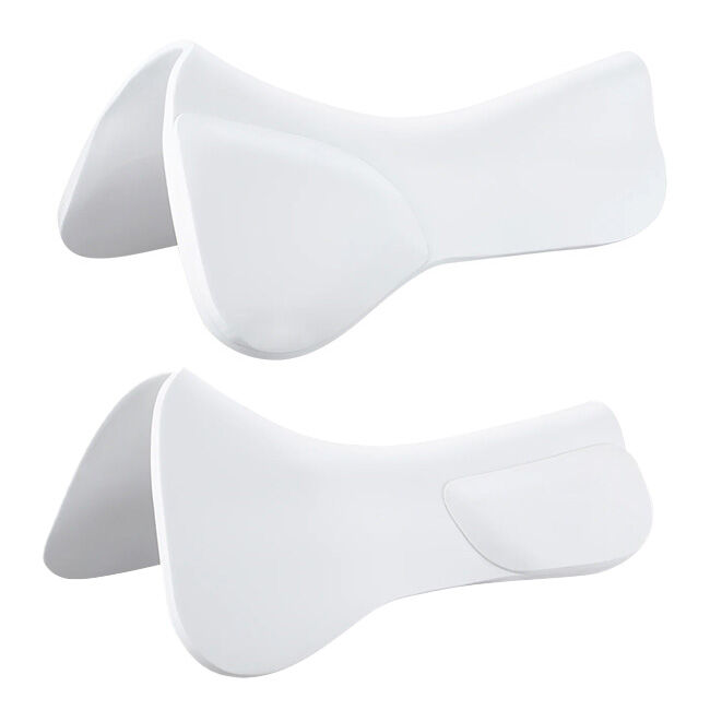 Wintec Raised Comfort Pad image number null