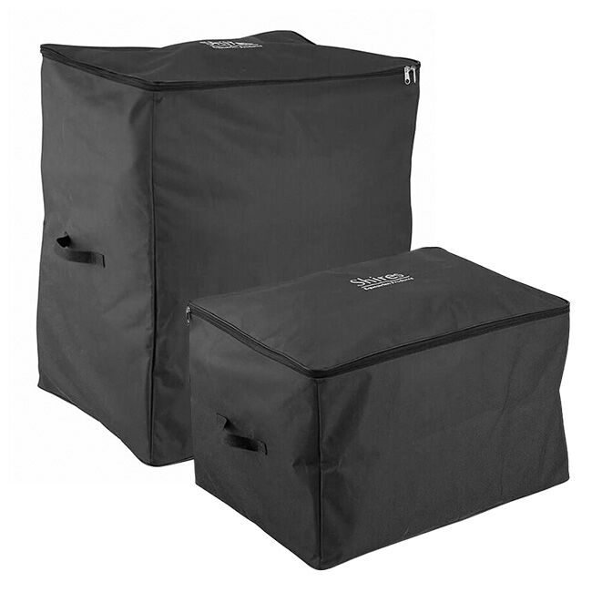 Shires Rug Storage Bag image number null