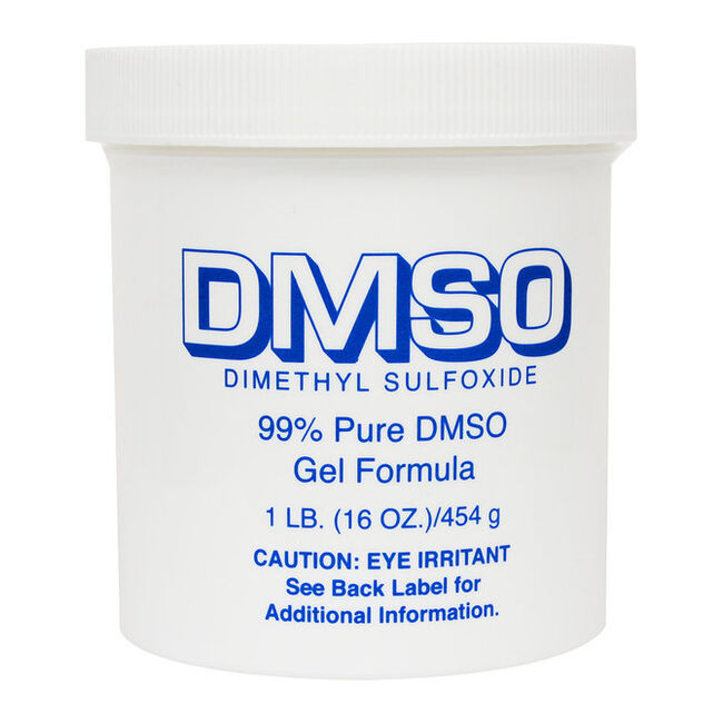 Valhoma DMSO Gel image number null