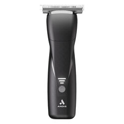 Andis EMERGE Pro Clipper with T-84 Blade
