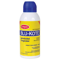 Dr. Naylor Blu-Kote Aerosol - 5 oz