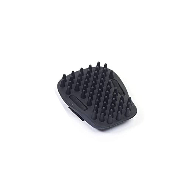 Centaur EcoPure Ergo Grip Groomer image number null