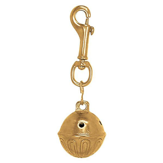 Weaver Leather Supply Hiker Bell image number null