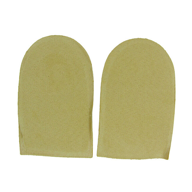 Intrepid Heel Wedges Top image number null