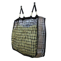 Kensington 4 Flake Slow Feed Hay Bag