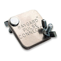 Baygard Multipurpose Pulse Connector