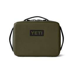 YETI Daytrip 5L Lunch Box - Olive