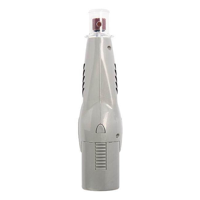 FURminator Nail Grinder for Dogs & Cats image number null