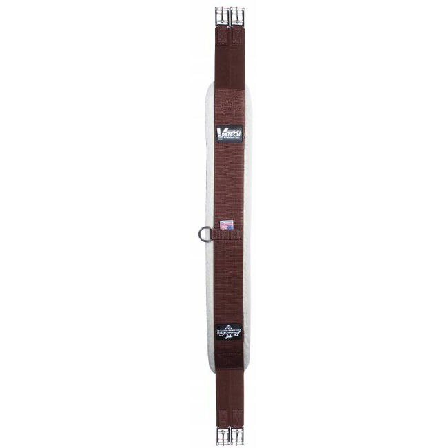 Professional's Choice SMx Ven Tech Combo English Girth  image number null