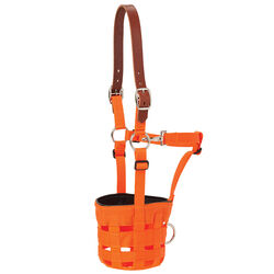 Weaver Equine Grazing Muzzle