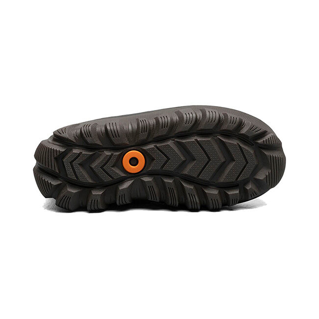 BOGS Kids' Classic Seamless Winter Boots - YETI image number null