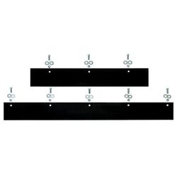 Behlen Country 4&prime; RC Belt Guard Kit