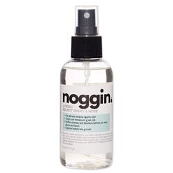 The Infused Equestrian Noggin Helmet Spray - 4 oz