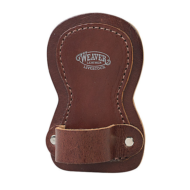 Weaver Livestock Show Comb Holder image number null