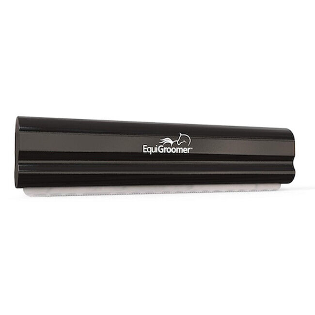 EquiGroomer Shedding Blade for Horses image number null