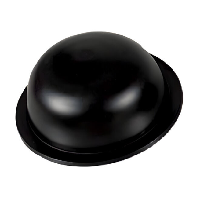 Jacks Replacement Sew On Blinder Cup image number null