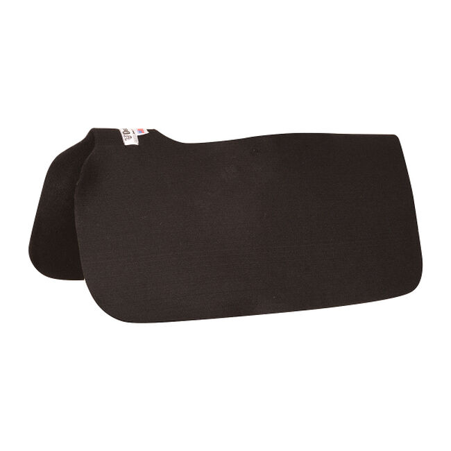 Cashel Felt Liner image number null