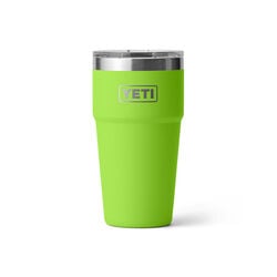 YETI Rambler 20 oz Stackable Cup - Venom