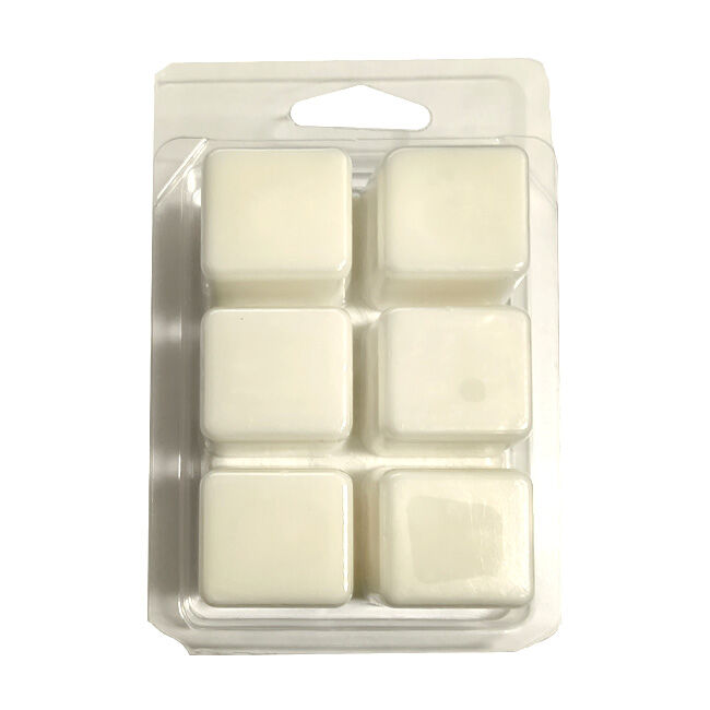 Grey Horse Candle Company Wax Melt - Winter Circuit image number null