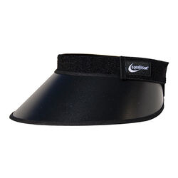 EquiVisor Sport Sun Protection Visor