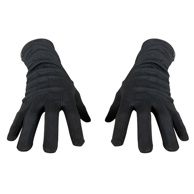 Back on Track Therapeutic Arthritis Gloves image number null