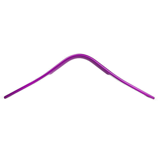 Easy-Change Gullets image number null