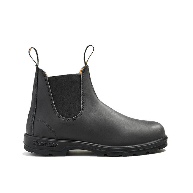Blundstone Women's Classics 558 Boots - Black image number null
