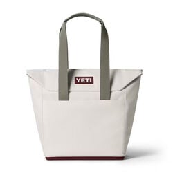 YETI Daytrip 20L Insulated Tote Bag - Aspen/Pampa/Wild Vine