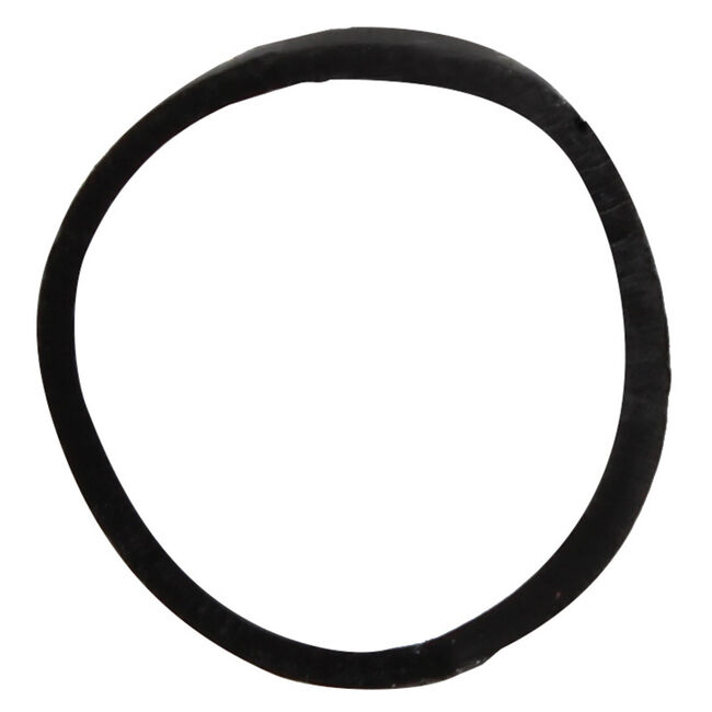 Tail Tamer Slick Bands image number null