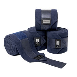 LeMieux Rhone Polo Bandages - Closeout