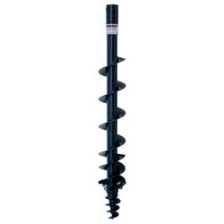 Behlen Country 6&Prime; Diameter Auger