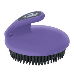 Weaver Livestock Breakdown Brush