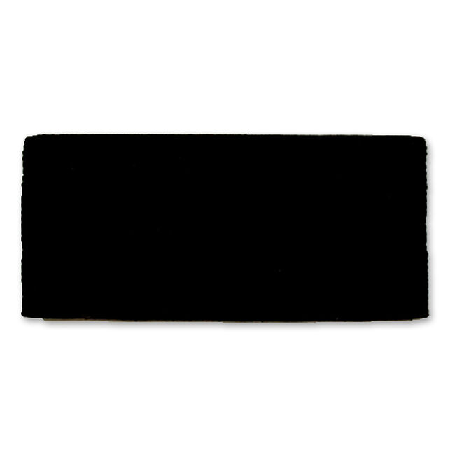 Mayatex San Juan Oversize Saddle Blanket image number null