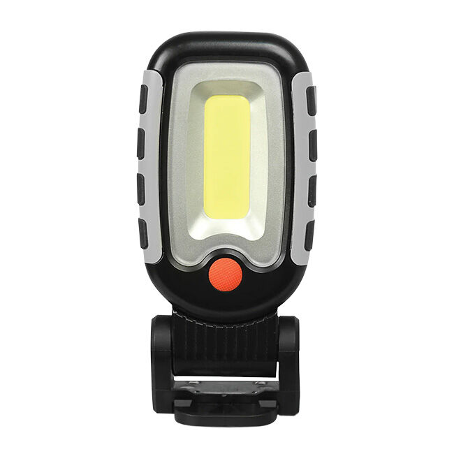 Feit Electric 300 Lumens Adjustable Handheld LED Work Light - 2-Pack image number null