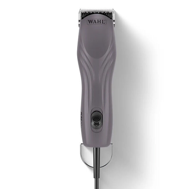 Wahl KM10+ Corded Clipper image number null
