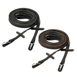 Schockemohle Sports Neo Line Rubber Reins