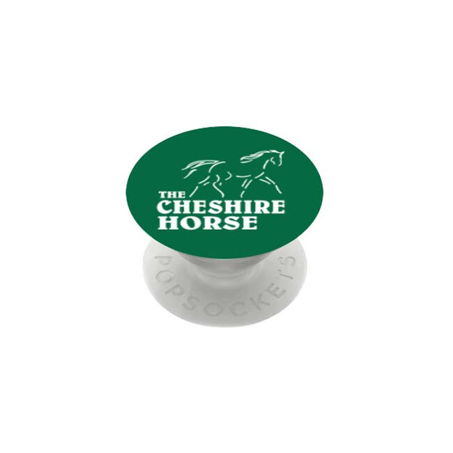 Pill Buddy Natural Hickory Smoked Beef 150g  image number null
