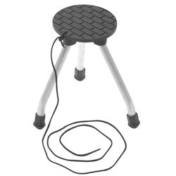 Schneiders Easy Mount Step Stool
