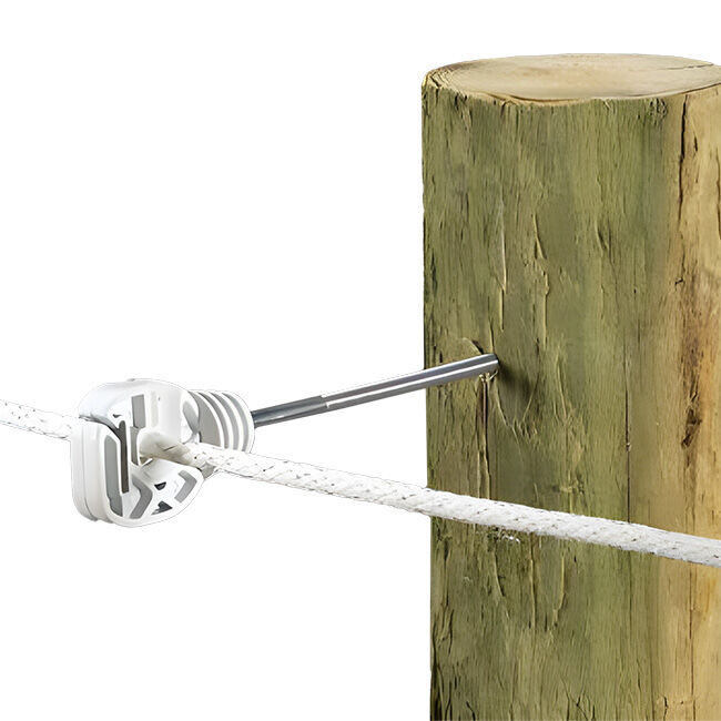 Dare Ring Insulator 6'' Extender  image number null