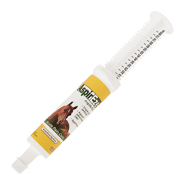 Durvet AspirEze Gel image number null