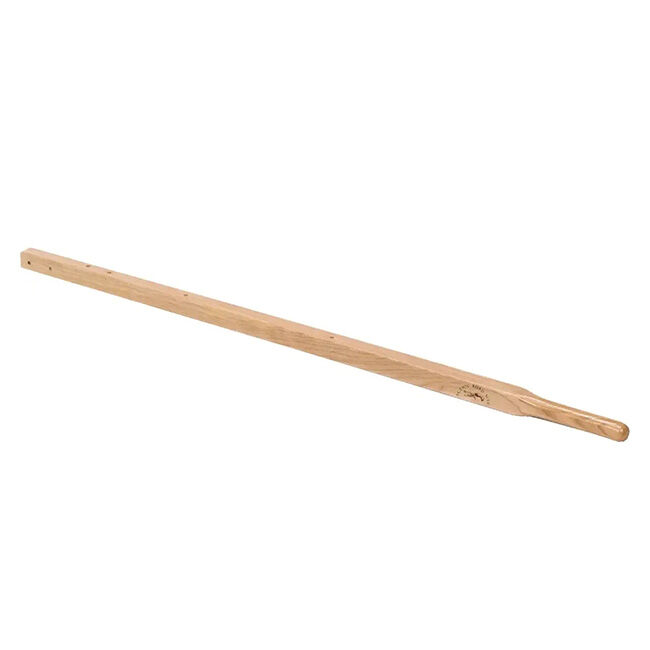 Scenic Road Replacement Wheelbarrow Handle - 60" image number null