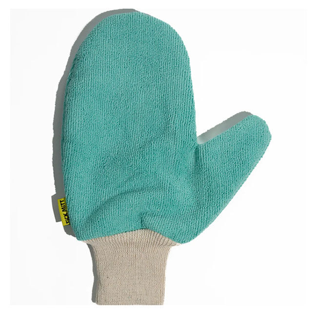 TiCK MiTT image number null